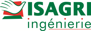 Isanet Report Messenger